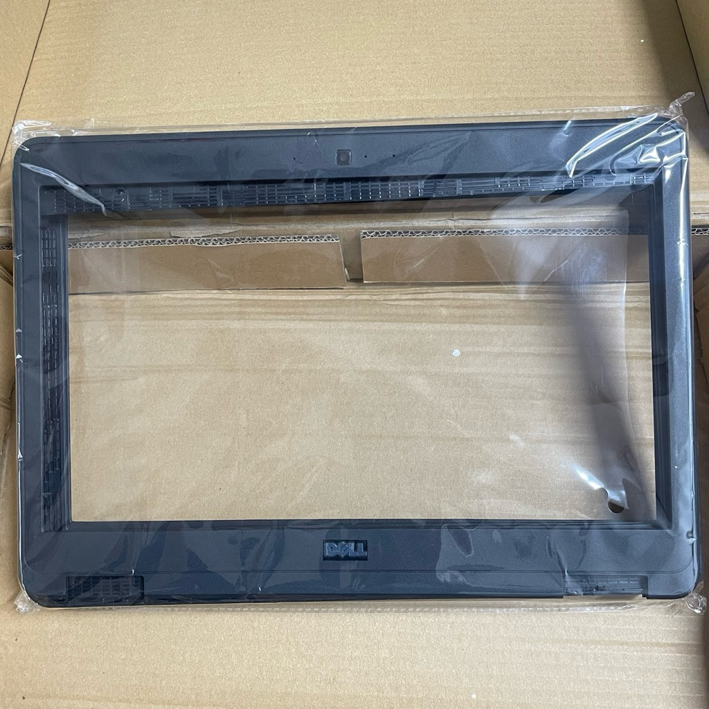 Dell E5440 แล็ปท็อป B ด้านข้างใหม่