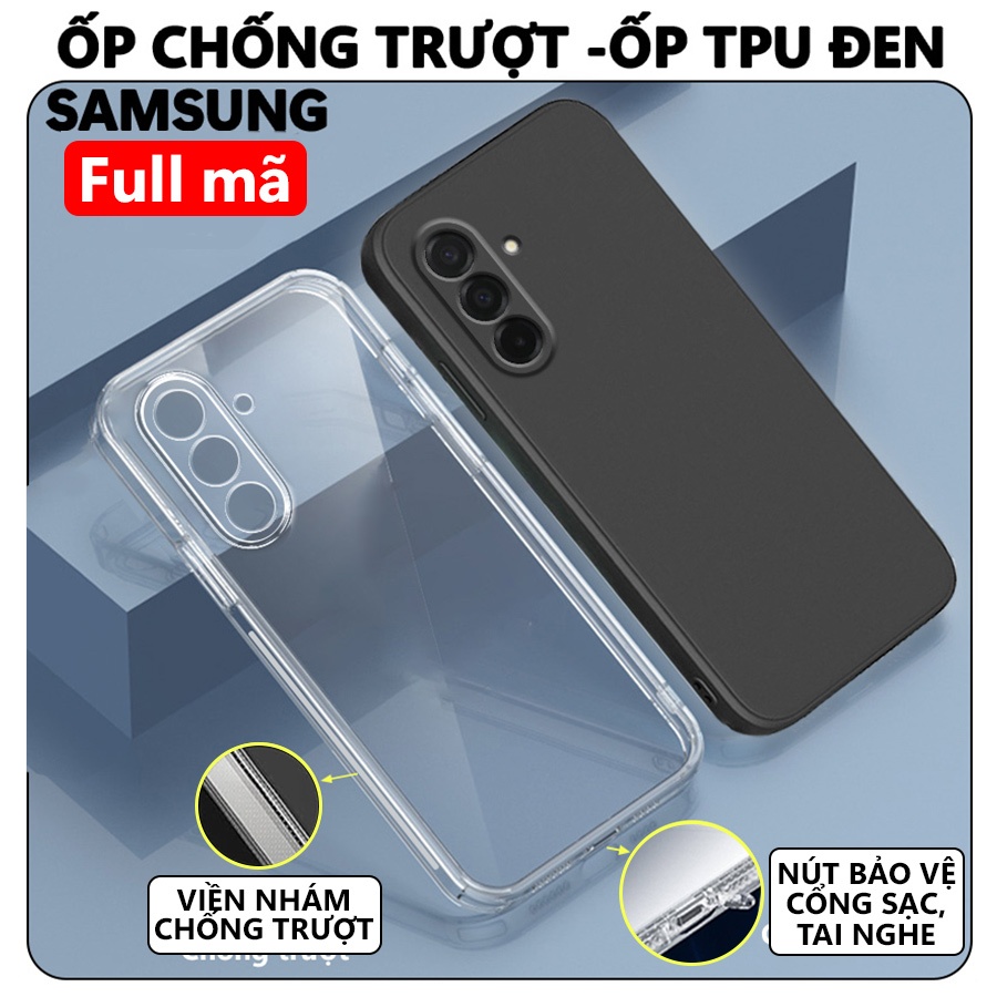 Samsung A15,A16,A20,A22,A52,A24,A25,A55,A56,A36,A52,A53,A54,A04S,A05,A07,A05,A05,A07,A05,A05,A05,A05