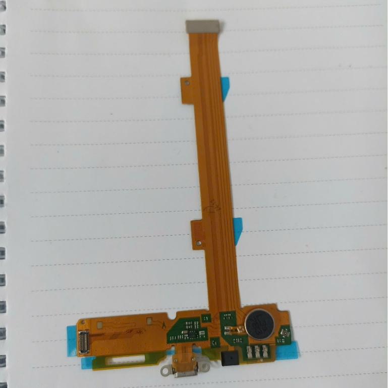 ViVo Y66, oppo F7, Reno 4, Realme 5 pro, A92, F11, F9, A83, A33, A71, A37, A7, A59, A39, F5, F83F 2F