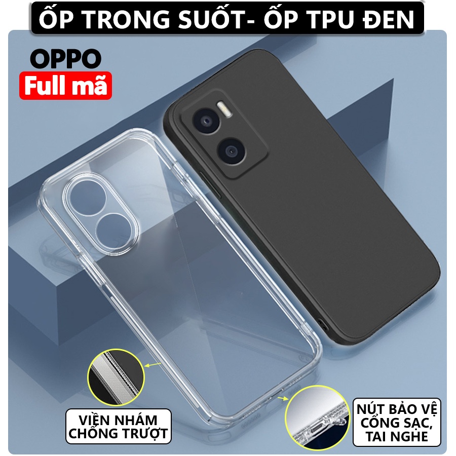 OPPO A53,A54,A55,A56,A57,A58,A60,A1K,A3,A3S,A5 2020,A5S,A7,A8,A12,A35,A35,A35,A35,A35,A35,A35,A35,A3