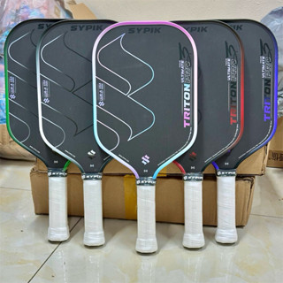 Triton pro 3 - ไม้ pickleball