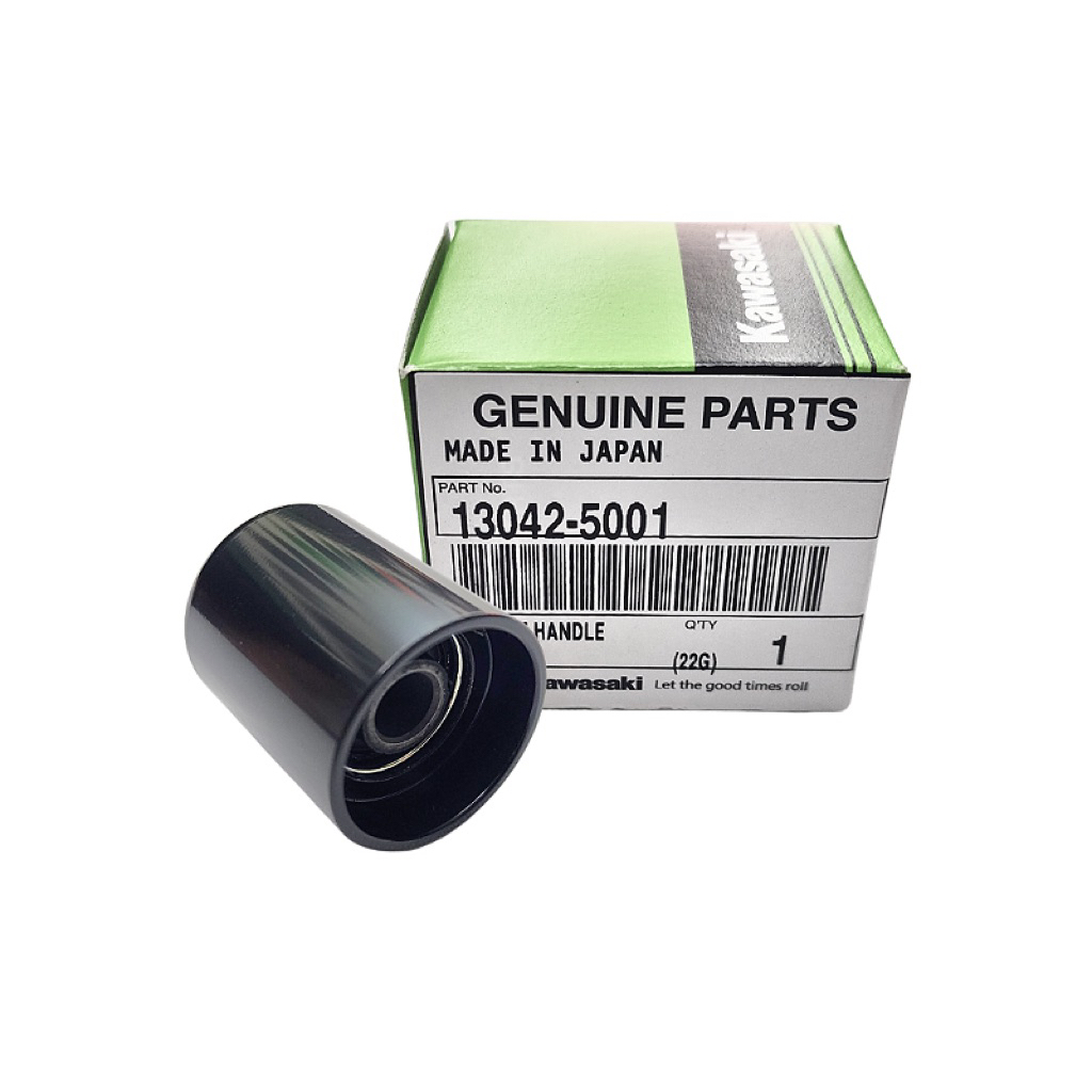 KAWASAKI คาวาซากิ Z250 Z300 Z400 Z800 Z900 Z1000 Z1000SX ZX6R ZX10R / 300 / 400 Versys650 / 1000ER6N