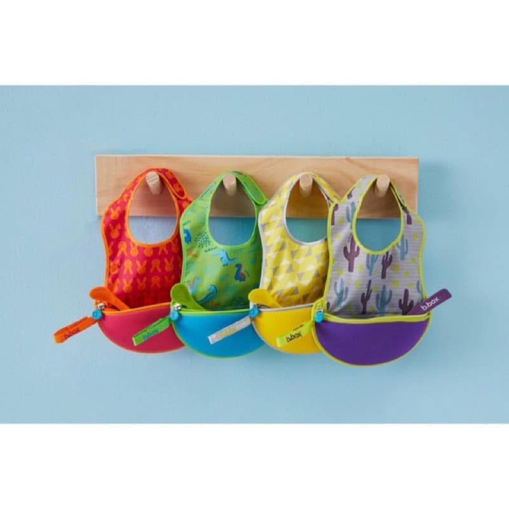 เอี๊ยมเด็กพร้อมช้อนbbox