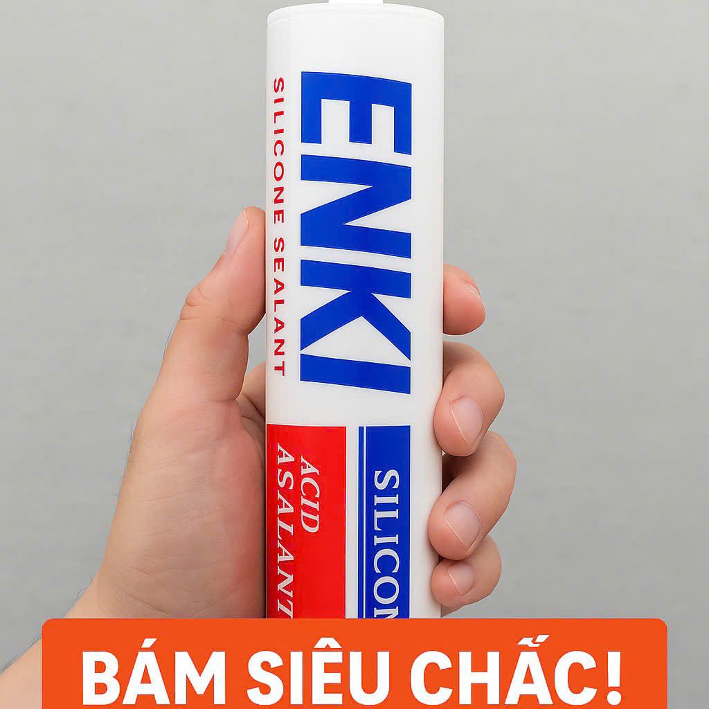 ซิลิคอน a300 DENKI**