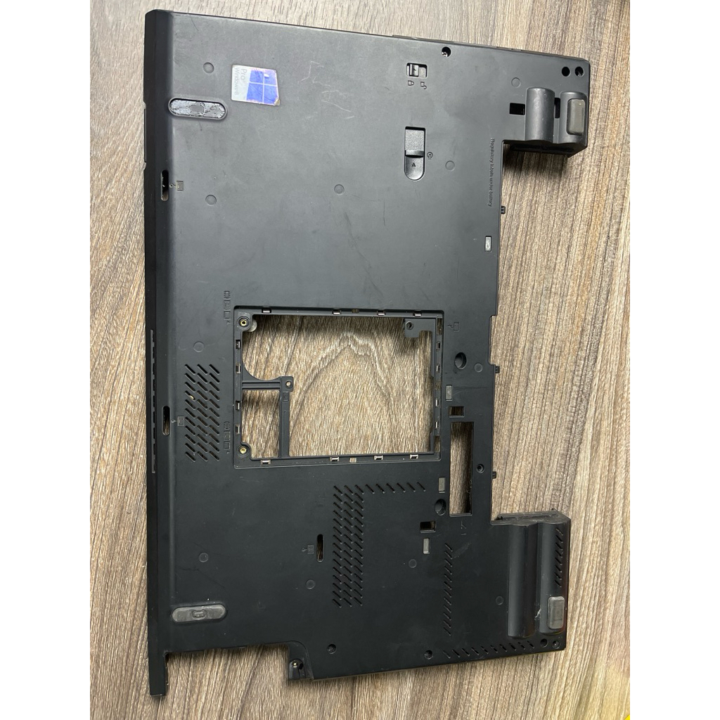 ฝาครอบ Lenovo Thinkpad T430 BCD