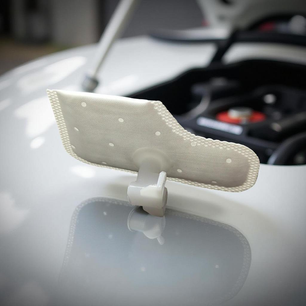 กรองเบนซินสําหรับ Exciter 150 - 155, NVX, Janus