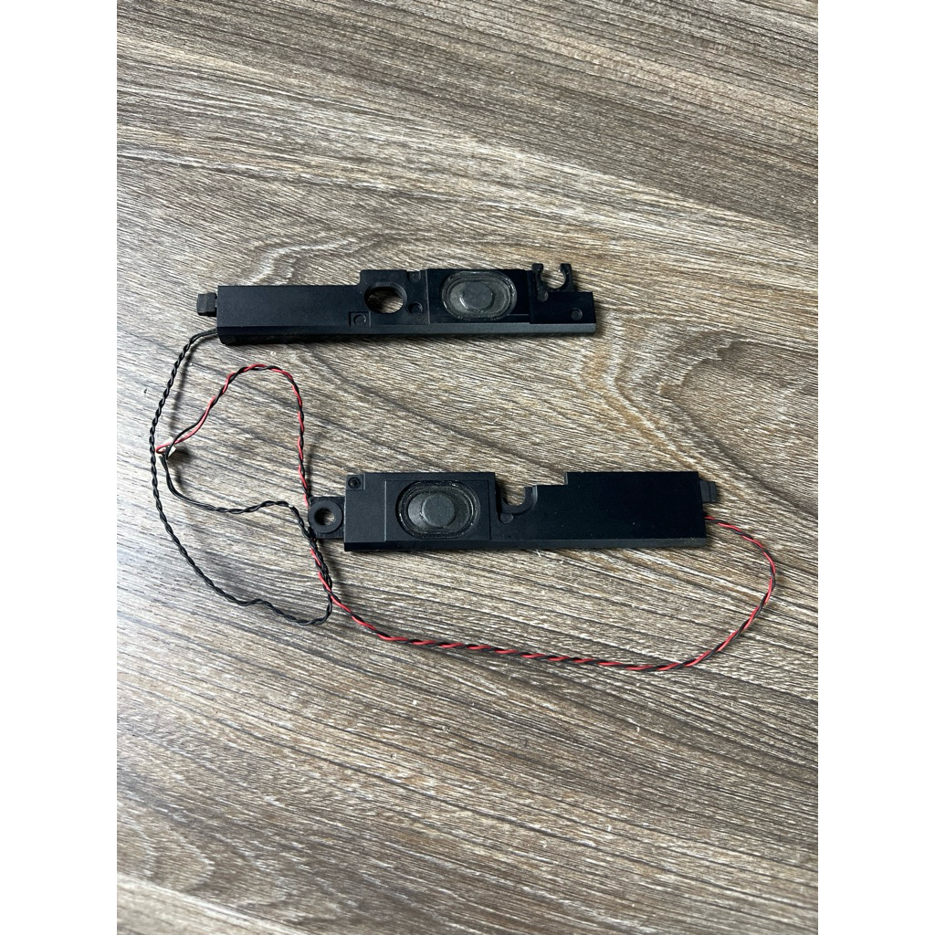 ลําโพง Lenovo Thinkpad T430