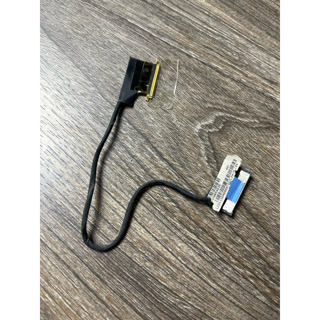 สายหน้าจอ Lenovo Thinkpad T430