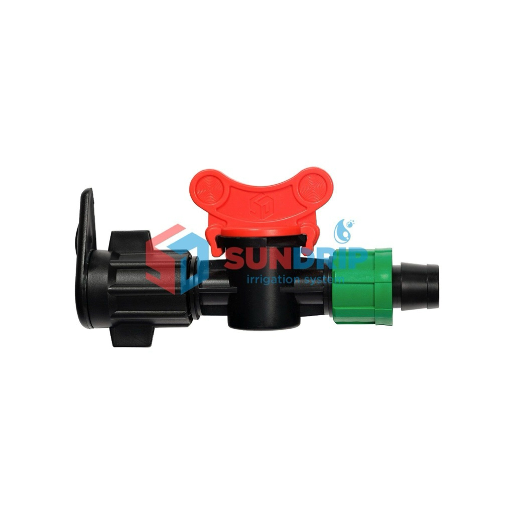10 ชิ้น 16 มม. DROP TUBE STARTER VALVE, 21 มม.READ ROUND DRAW BELT
