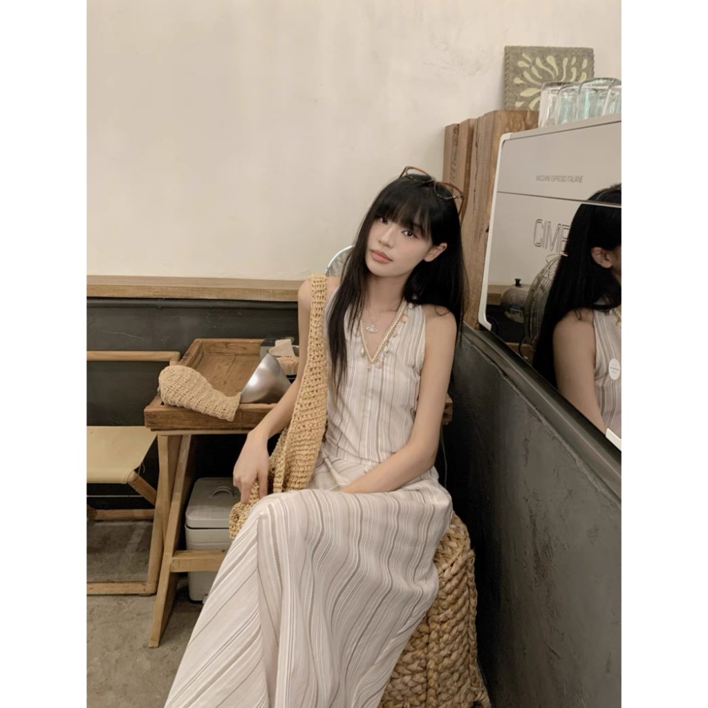 คุณภาพสูง ตรวจสอบชุด 8814