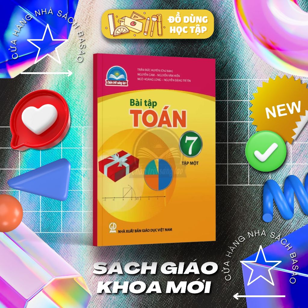 แบบฝึกหัดคณิตศาสตร์ชั้นประถมศึกษาปีที่ 7 – Creative Horizon