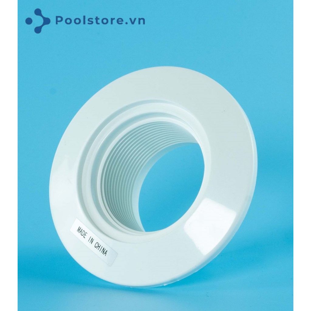 EMAUX EM2822 PHI 60 POOL CLEANING SUCTION EYE