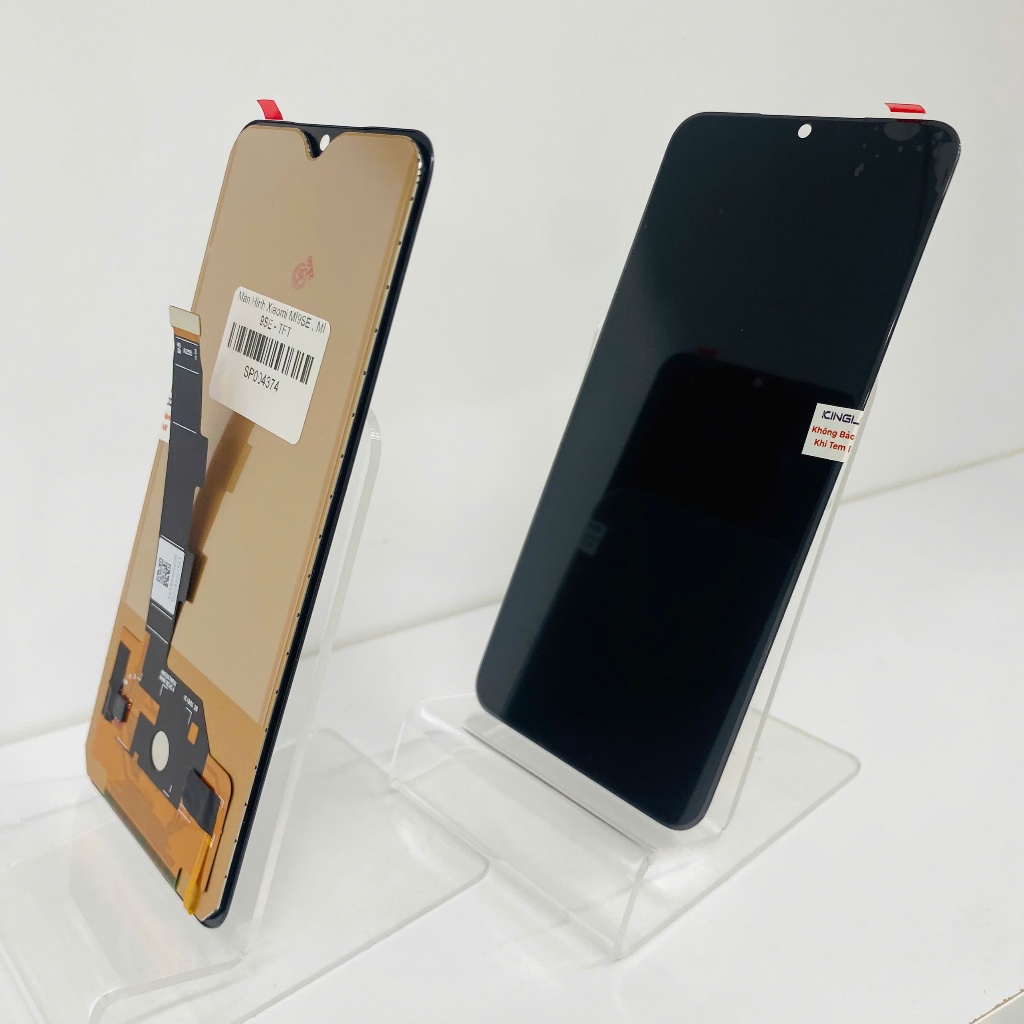 หน้าจอ XIAOMI MI 9 SE/ MI9 SE