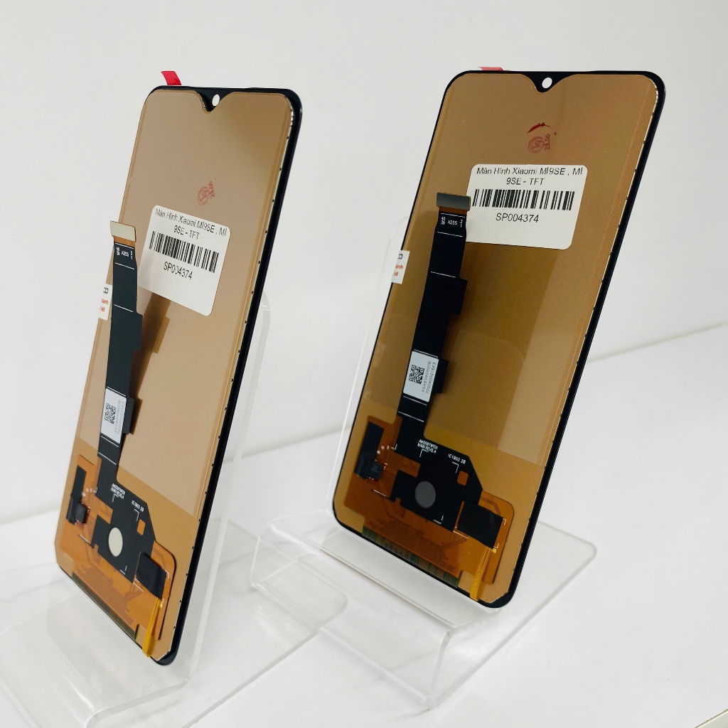 หน้าจอ Xiaomi Mi9Se / Mi 9Se
