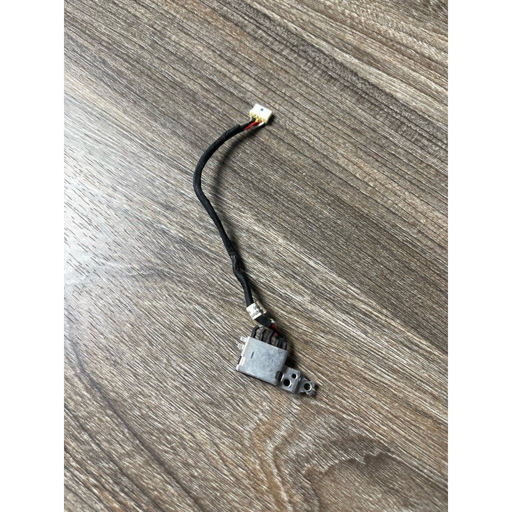 สายไฟแล็ปท็อป Lenovo ThinkPad X240