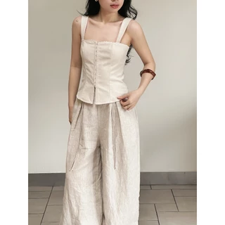 Kenco Clothing M5399 เสื้อ 2 ปุ่ม