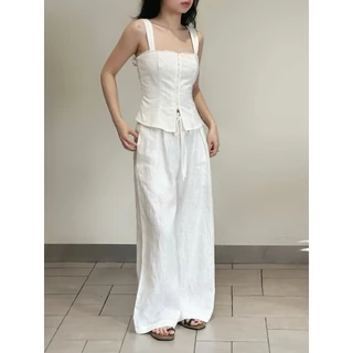 Kenco Clothing M5399 เสื้อ 2 ปุ่ม