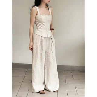 Kenco Clothing M5399 เสื้อ 2 ปุ่ม