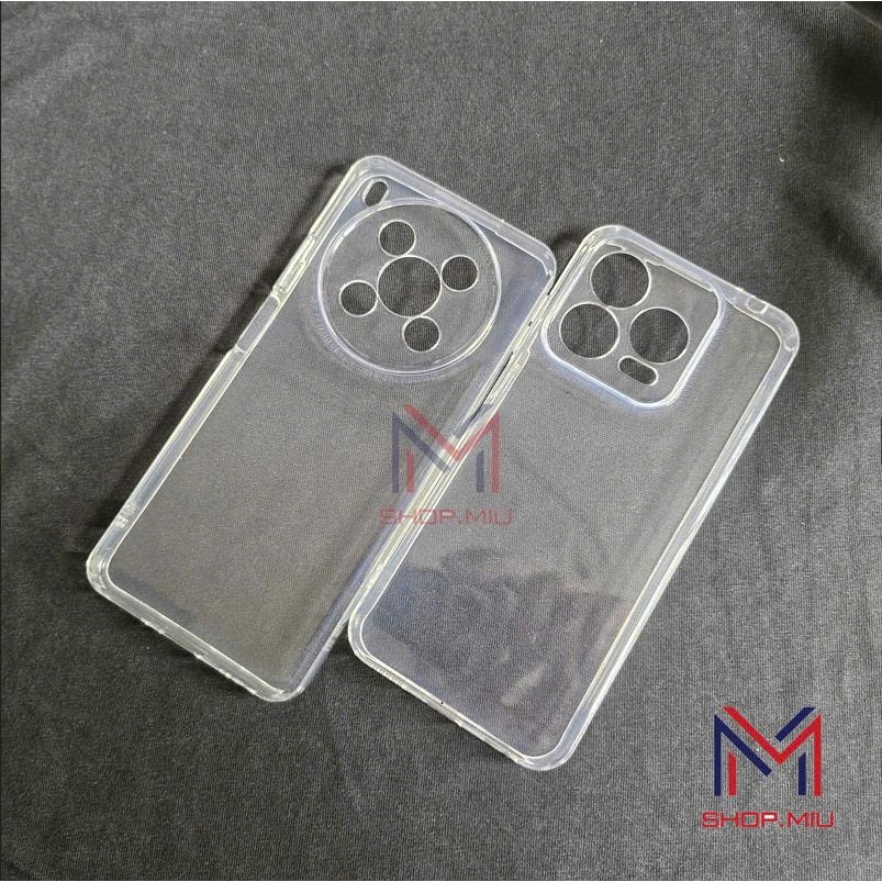 Nubia V70 Max / V70 Design / เคสซิลิโคนยืดหยุ่นกันกระแทก Nubia V70 เพื่อปกป้องกล้อง