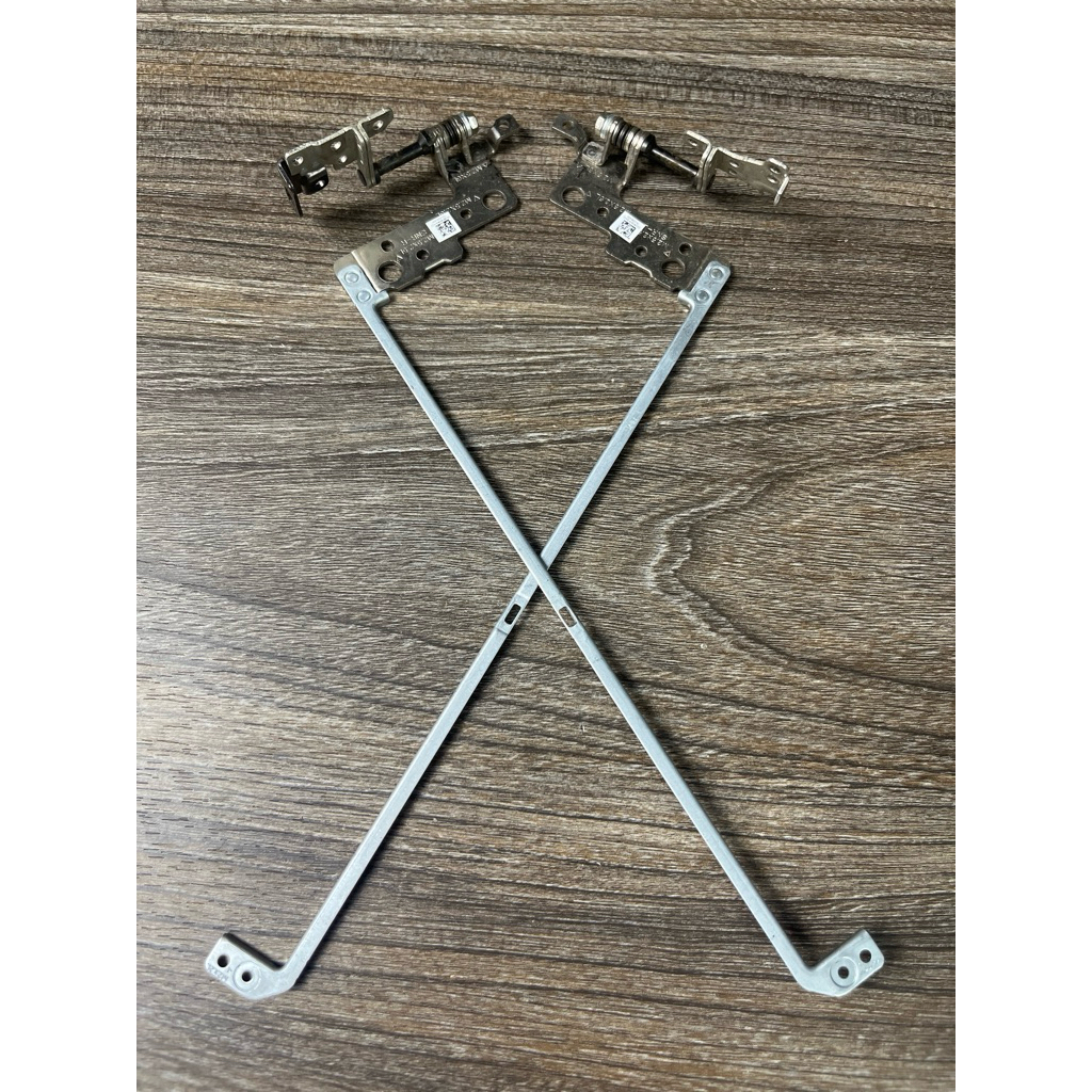 บานพับแล็ปท็อป Dell Vostro 5468