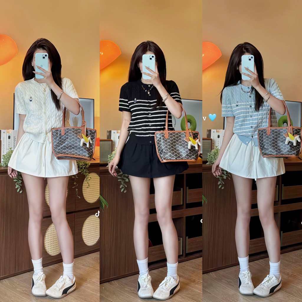 2-LAYER FLOORABLE SKIRT