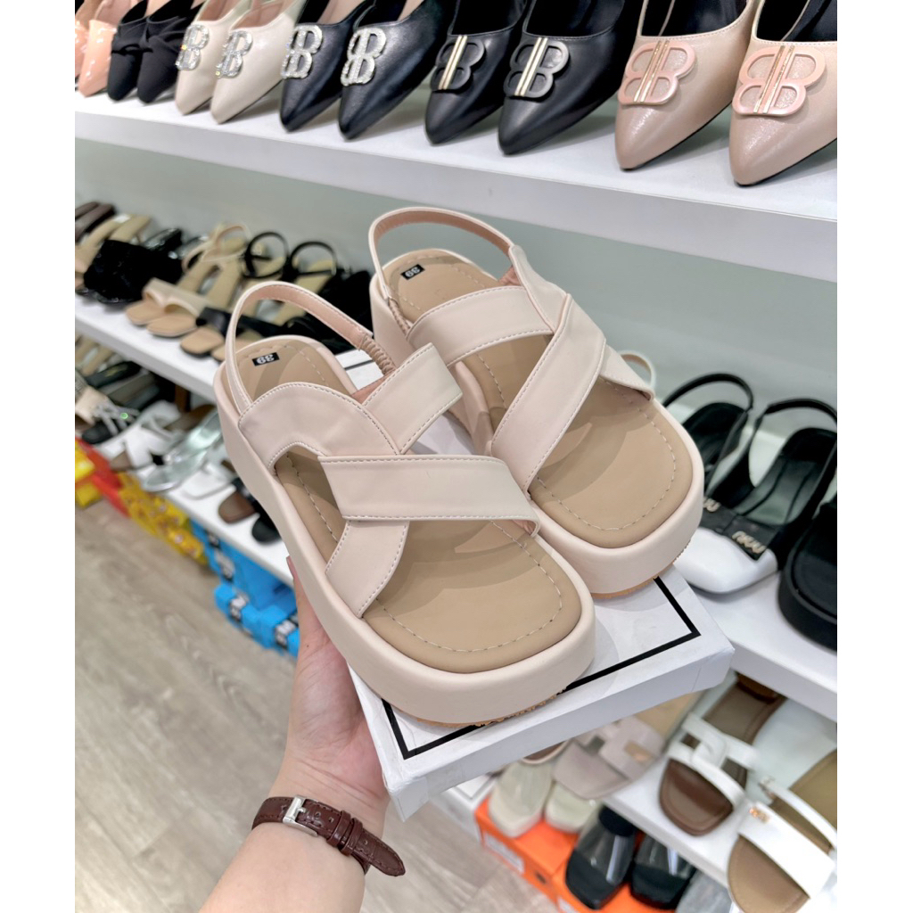 Sandalquaicheo4phan39-41