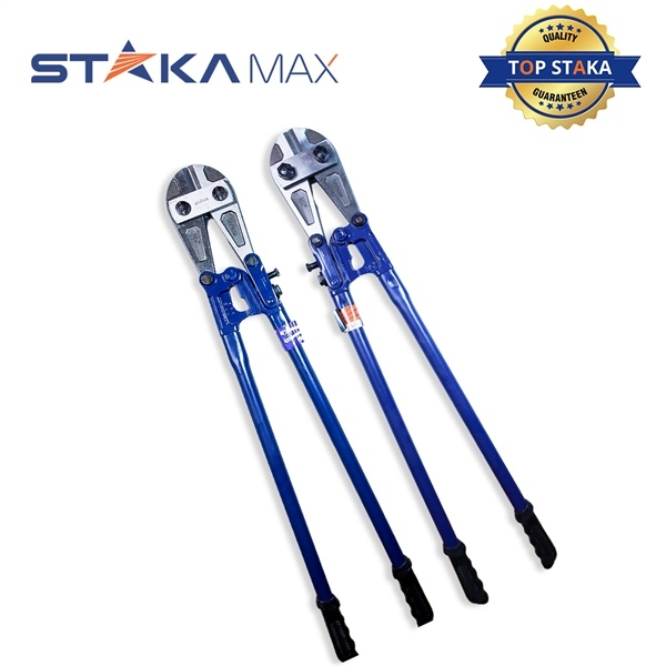 STAKA คีม 30 แรง (1C/H, 7C/T) KA-0543