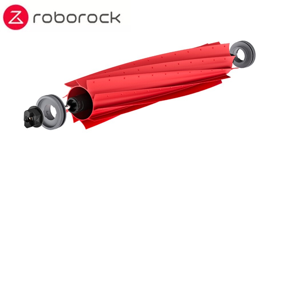 ( ของแท้ ) Roborock QR798 อุปกรณ์เสริมหุ่นยนต์