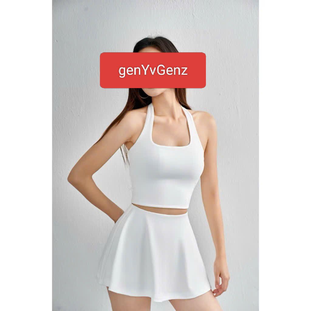 เสื้อชั้นในสตรี Cyprus คุณภาพสูง มีและไม่มีโฟม ขนาดใหญ่ 38_75kg
