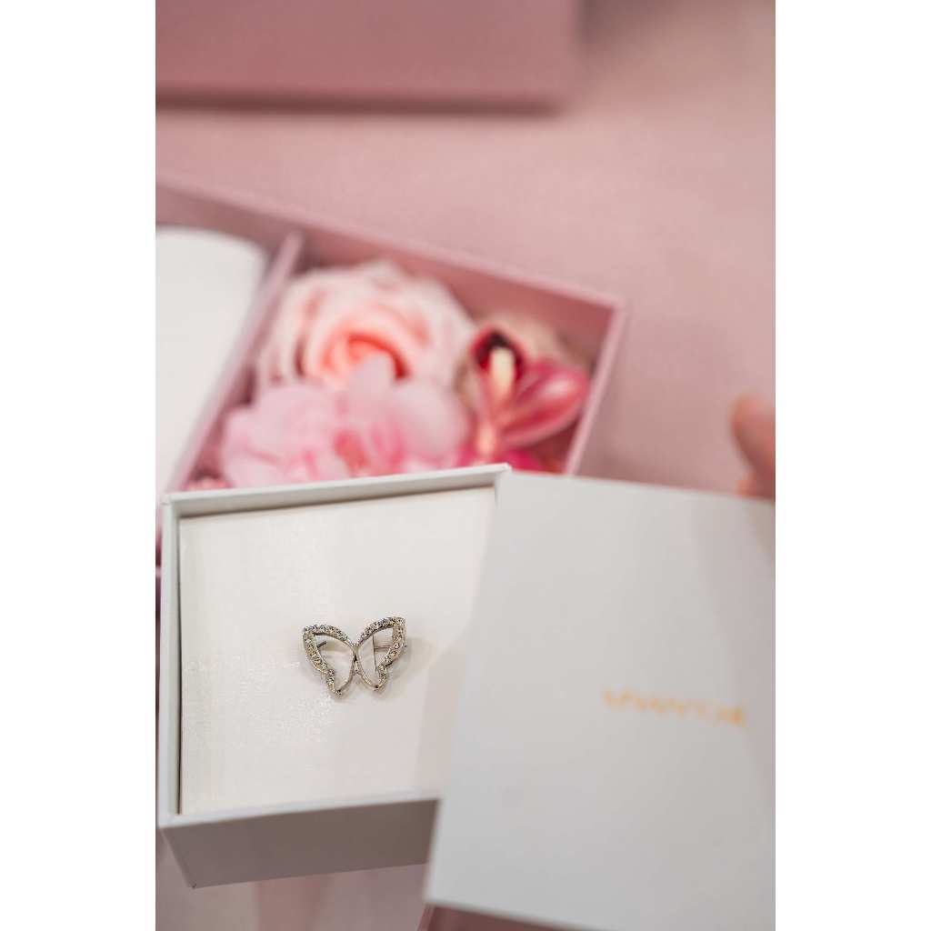 PK Limited Edition เข็มกลัดลาย MAYAN DESIGN250206 1