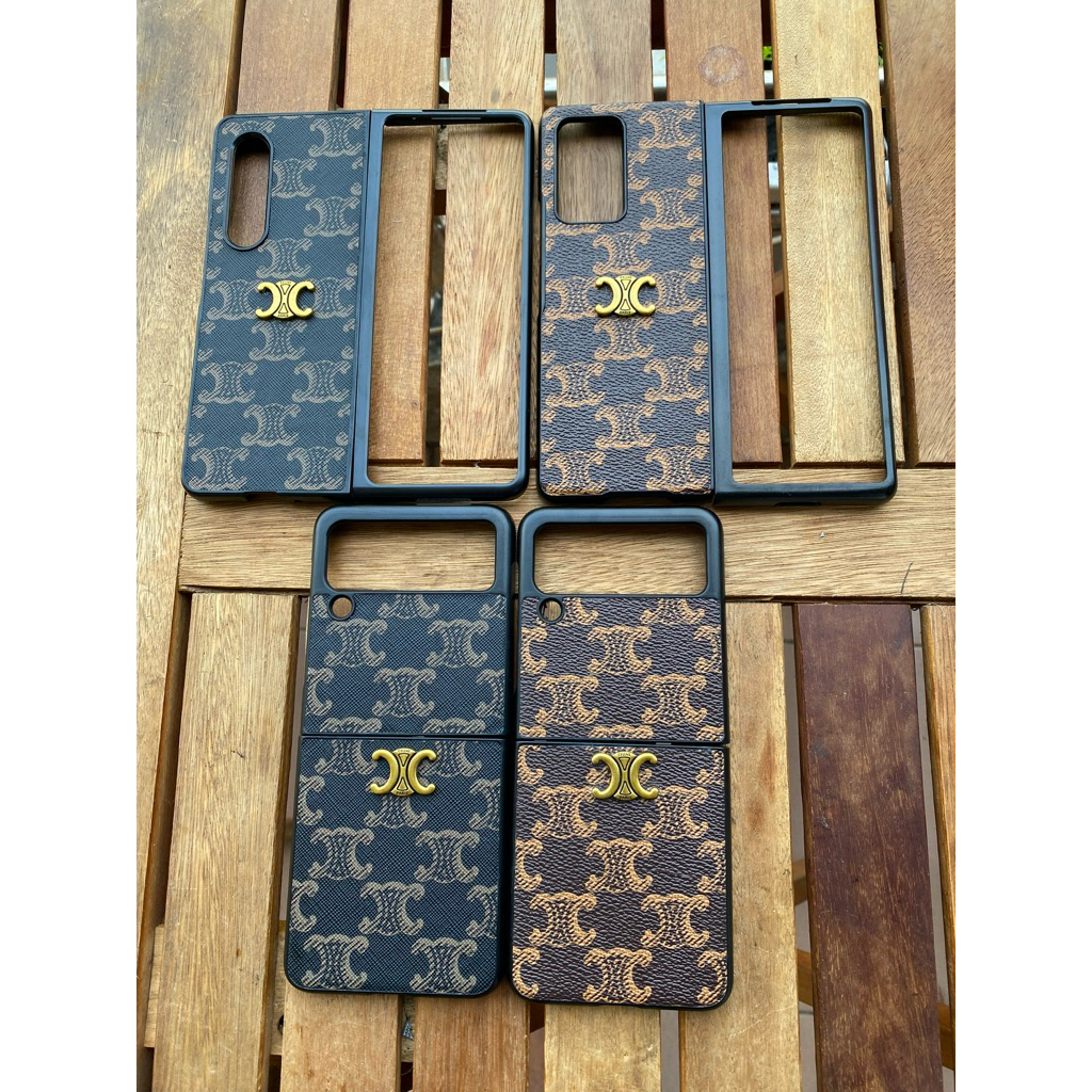 S25U/Fold7/6/SE5/4/3/2/Zflip7/6/5/4/3/เคส Samsung/Ip