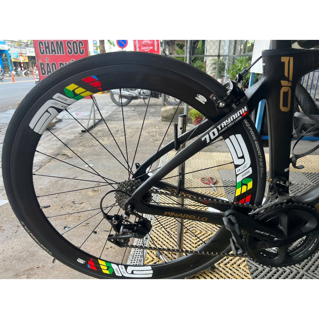 Thumbnail 7