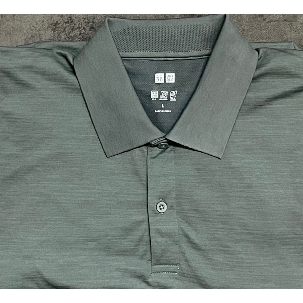 Yes.Ni.Lo 2hand(99%) ร่างกายทันที