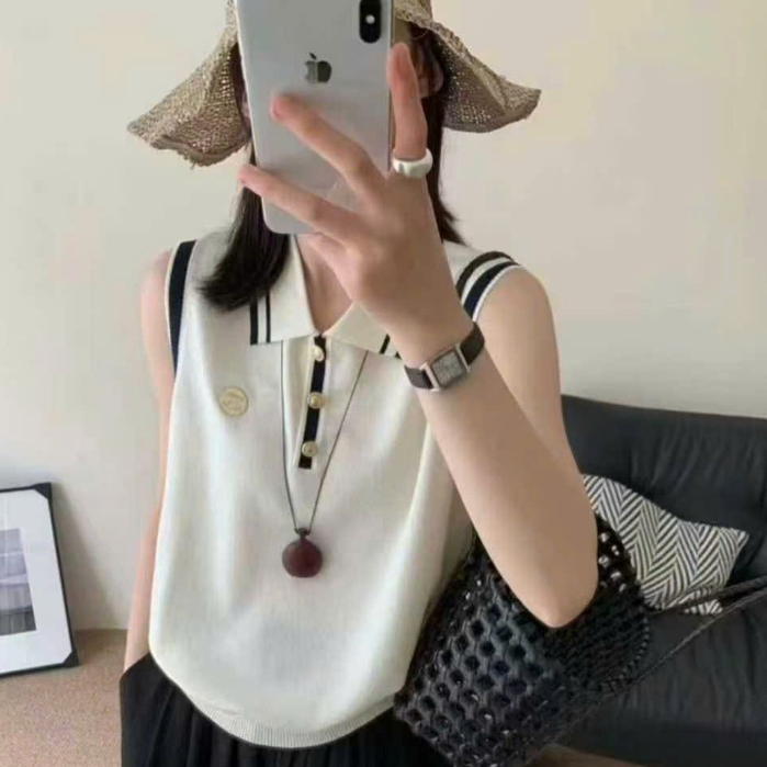 เสื้อกันหนาว Mtg พร้อมคอปกเปิดลงแท็กเต็มคุณภาพสูงสินค้ากว่างโจว