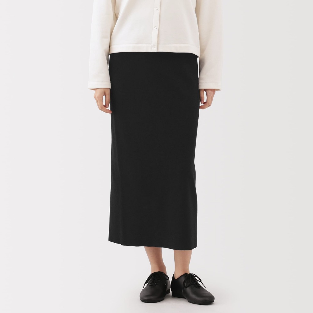 กระโปรง MUJI Milano*