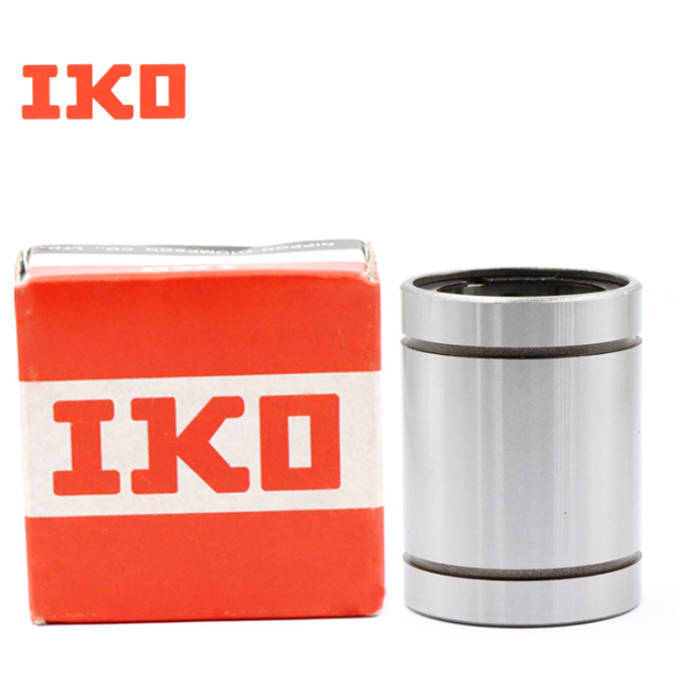 IKO LM25UU SLIDER***