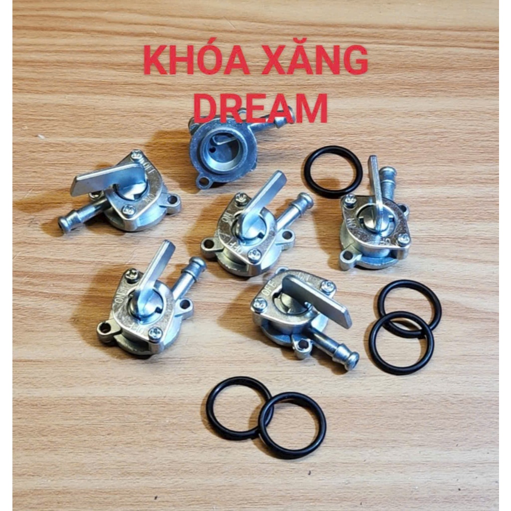 ล็อคคาร์บูเรเตอร์รถยนต์ dr centa ล็อค