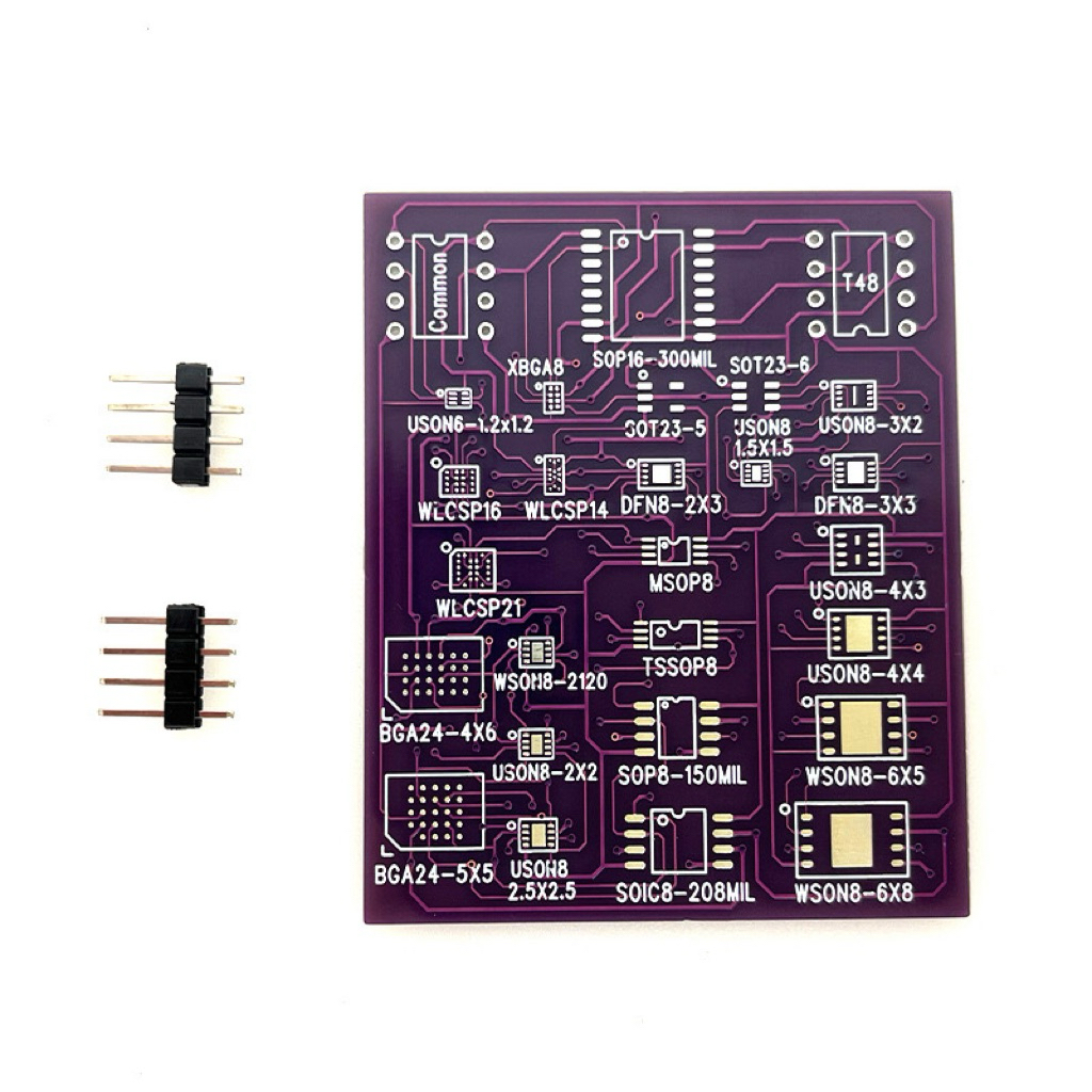 Room bios วงจรฐานชาร์จแล็ปท็อป Pc 25 in 1