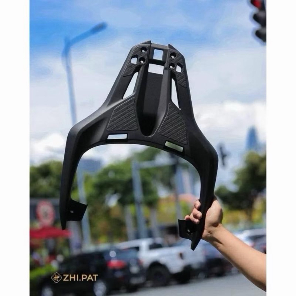 Zhipat SHVN พอร์ตพลาสติก 2020-2025 sh350 - ด้าม SH350 Sh2020 - Sh2025 Sh160