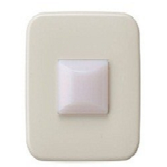 นาฬิกาปลุกไฟประตูห้อง Hochiki FLF-1 & FLF-H