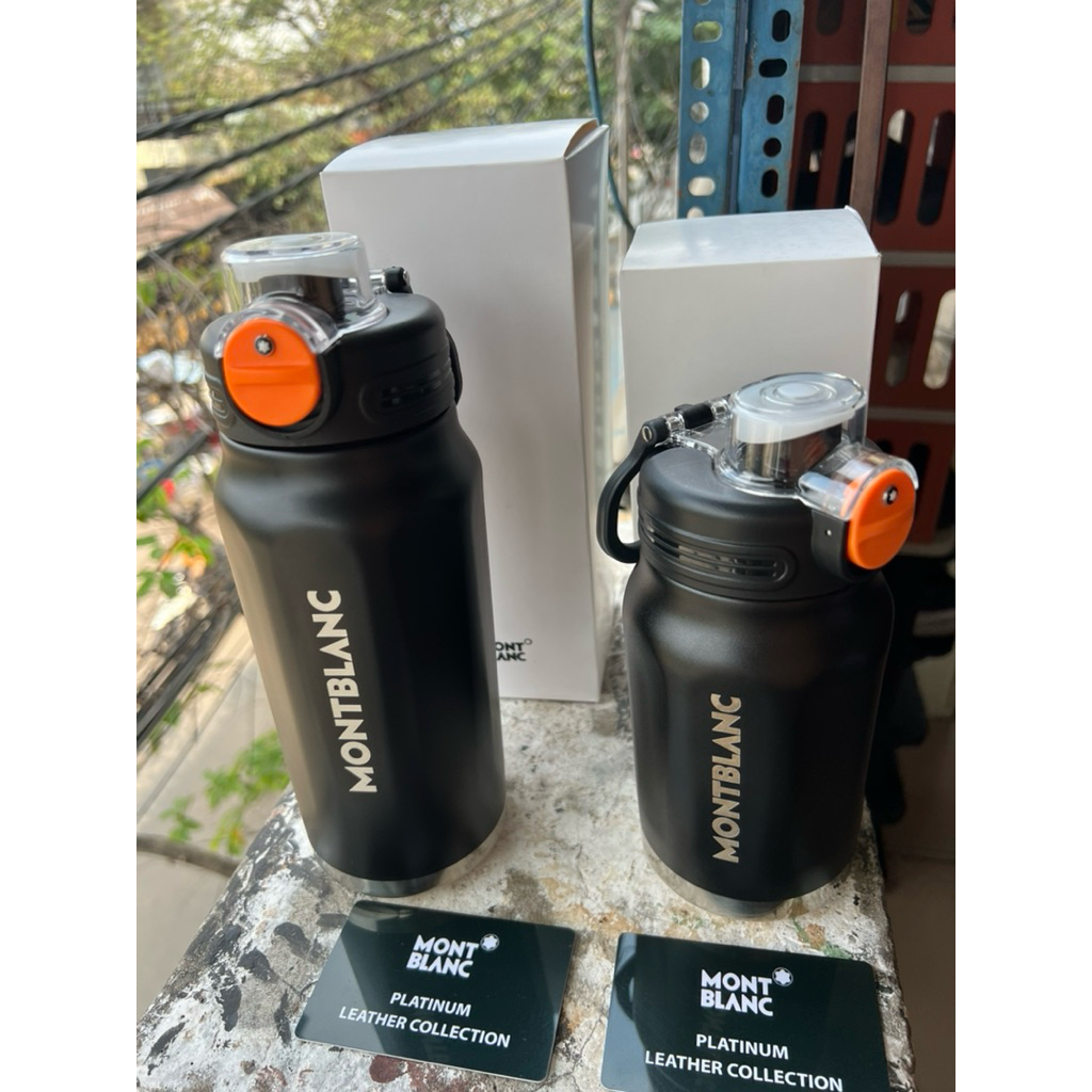 MB กระติกน้ําร้อน fullbox 02