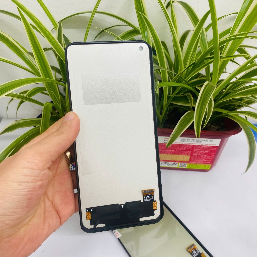 Xiaomi Mi11 5G, Mi11 Ultra,Mi 11Pro 5G,หน้าจอ Mi 11 pro