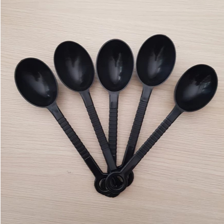 SPOON 10G พิมพ์ยาว 15 ซม