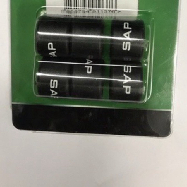 SAP Vision 110 Ball Pot (2020 2021 2022 2023), VESPA PRIMAVERA, Sprint, GTS GTV, Liberty 3V, KOJ K0J