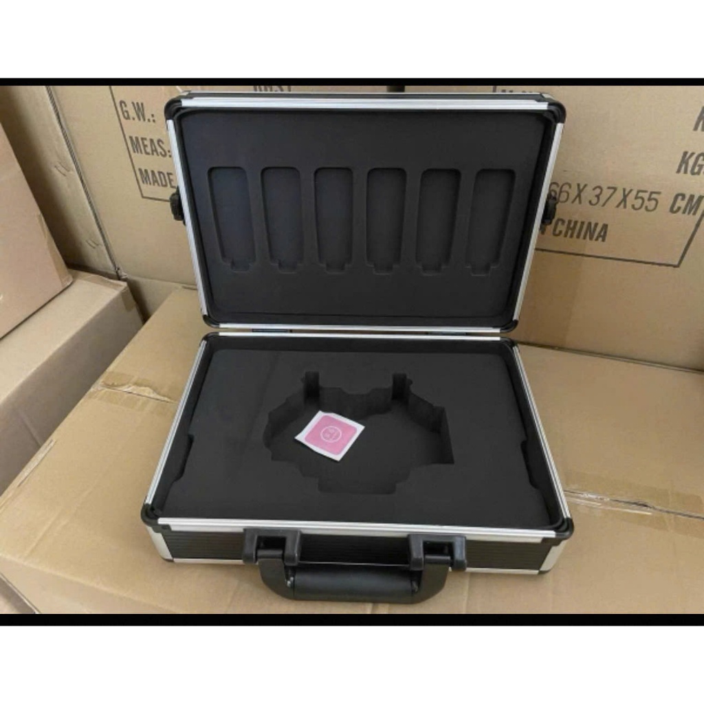 DRIVER W SUITABLE พร้อมล็อค, HONEY, DISPLAY TOY DOUBLE DRIVER MEMORY JOKER CYCLONE LUNA META