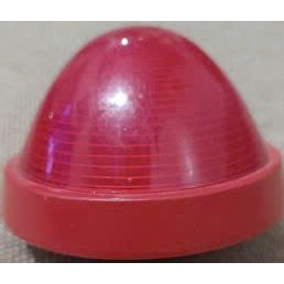 ไฟแสดงสถานะตําแหน่ง Nohmi FLPJ001 เก่า