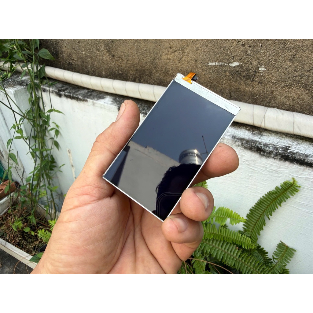 จอแท้ Nokia n97*****