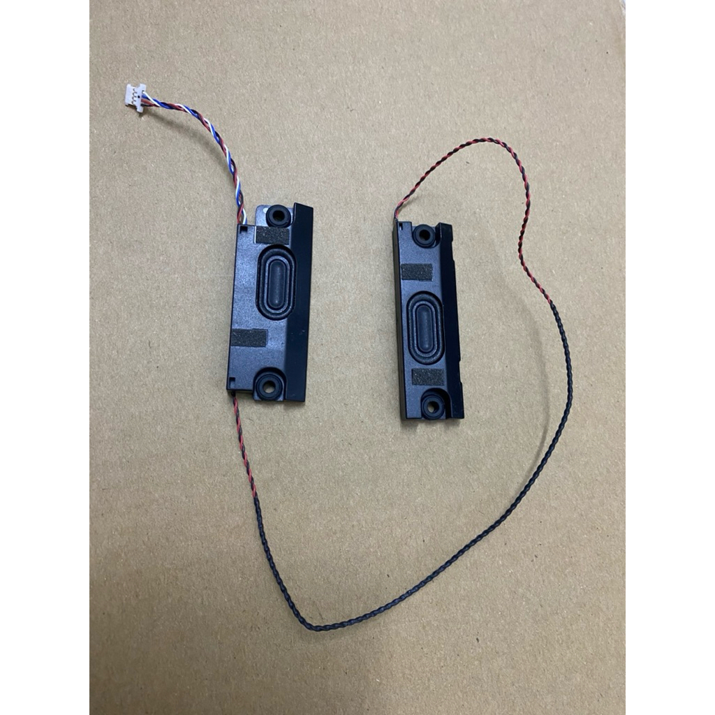 ลําโพงสําหรับแล็ปท็อป LOQ 15IAX9E 83LK Speaker MY3A0