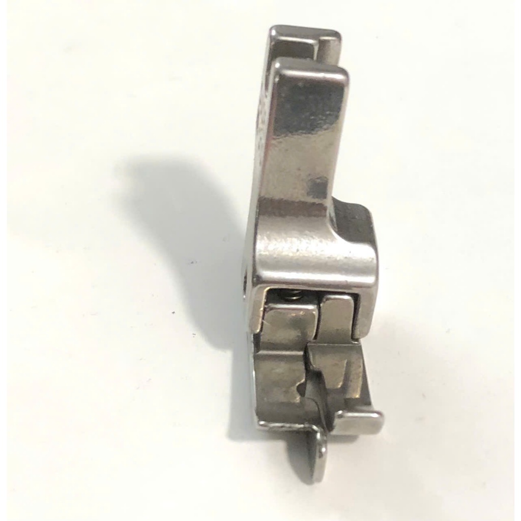 ตีนผีคอกรีด NR - 31S และ Nl -31S อะไหล่จักรเย็บผ้าอุตสาหกรรม