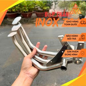 BRAKE BIKE ROD - จักรยานไฟฟ้า 304 สําหรับ MONY VEHICLE รุ่น INSTALLED LIKE ZIN